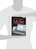 Image de Creative Web Design with Adobe Muse