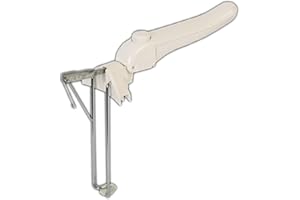 SEB Moulinex SS-994679 Griff SS994679 Friteuse