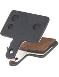 Pastillas freno tektro draco