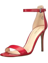 NINE WEST 670012 | MANA Red 8US