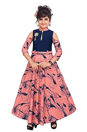 best dress for girls