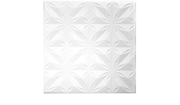 Nr116 30 M ²120 Pannelli Pacchetto Risparmio