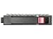 Produktbild Hewlett Packard Enterprise MSA 900 GB 12 G SAS 10 K SFF (6,4 cm) Dual Port Enterprise 3 Jahre 900 GB SAS Interne Festplatte