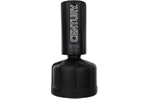 Century Sacco da Boxe autoportant Original Wavemaster