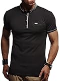 En combinación con los pantalones vaqueros hombres / niños corredores, pantalones vaqueros con estilo, chinos modernos, pantalones cortos casuales / shorts Bermuda / carga o entre los hombres modernos, cazadoras, chaquetas de vuelo, chaquetas deportivas, chaquetas de chándal, chaquetas de cuero o al oeste es esta camisa una necesidad y siempre bien combinable básica.