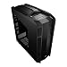 Produktbild AeroCool x-predator II Full Tower Gaming Case USB 3 LED-Lüfter schwarz schwarz