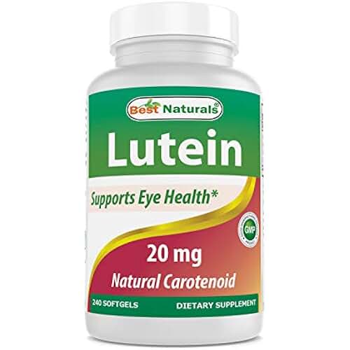Amazon.co.uk macular degeneration tablets