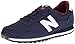 Produktbild New Balance WL410DSB Damen Schuhe Größe: 36 EU