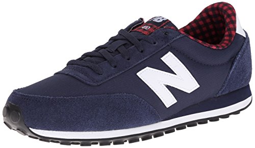 Preisvergleich Produktbild New Balance WL410DSB Damen Schuhe Größe: 36 EU