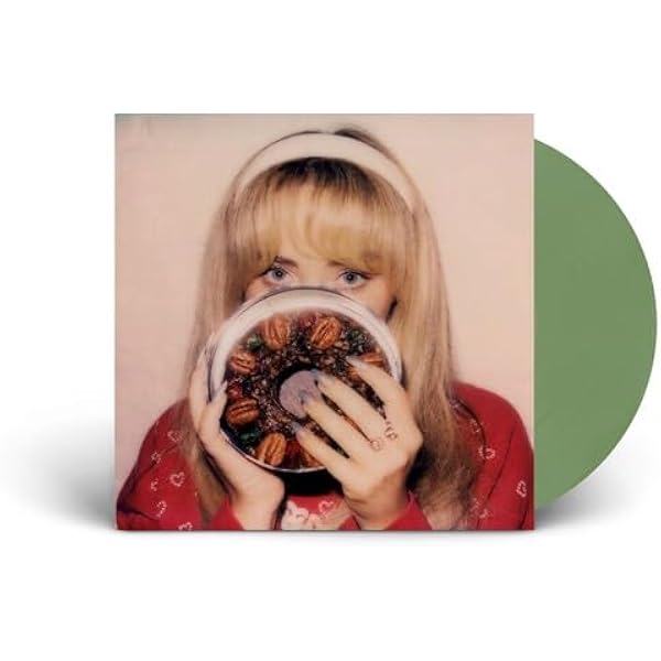 Short N' Sweet Deluxe: Amazon.nl: Muziek