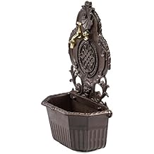 Suchergebnis auf Amazon.de für: Waschbecken Gusseisen