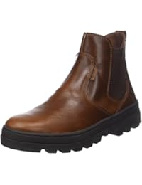 Palladium Plboss chel L W, Zapatillas Altas Para Mujer