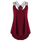 llweste ärmel herrenweste longweste gilet damenweste weisse strickjacke fellkapuze anzugwesten wollweste webpelzwesten silbergrau echtfell strickwesten gilets leicht lederimitat gesteppte freizeit häkelweste weinrot dünne fransen ultraleichte kuschelige kunstpelz kapuzenjacke daunen fransenweste irish create tourist gents price that humorous screen printing light basketball maroon quality crazy it grey be get concert cream uk movie low cut design