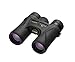 Price comparison product image Nikon Prostaff 7S 8x30 Binocular - Black