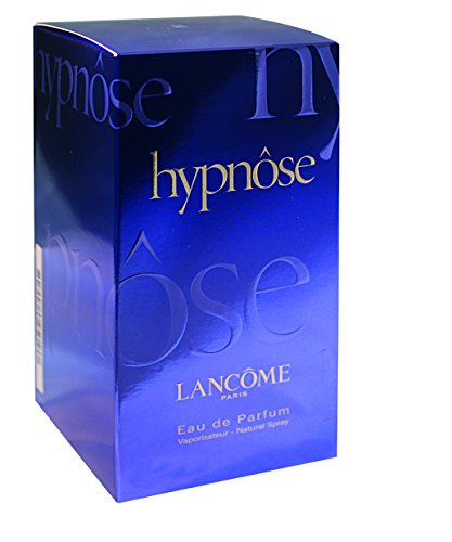 Lancôme Hypnose femme / woman, Eau de Parfum, 1er Pack (1 x 50 ml) - 4