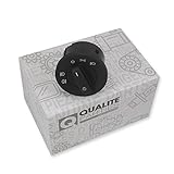 PASST FÜR SKODA: Octavia II (Bj. 2004-2013)