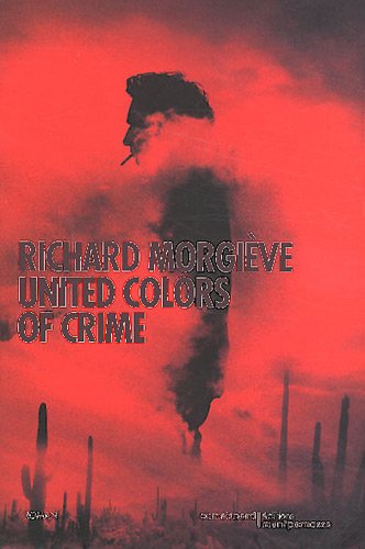 <a href="/node/49070">United colors of crime</a>