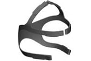 FISHER & PAYKEL HEALTHCARE Fisher & Paykel Eson Nasal Mask Headgear (Medium/Large)