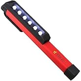 Troy Elalh T 26015 Mini Led &Ccedil;alışma Lambası