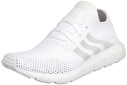 Adidas Sneaker Adidas Swift Run Pk Herren Swift Cg4128 Adidas