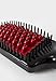 Hollywood Straightener all-in-one straightener-brush - As Seen on High Street TV