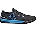 Produktbild Five Ten Girls MTB-Schuhe Freerider Pro Schwarz Gr. 38
