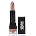 Ayliss® Cosmetics Long Lasting Waterproof Lipstick Matte Colour,19Colours Available (#1)