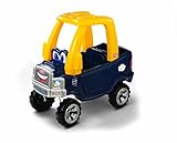 Little Tikes Cozy Coupe Truck (Toy)
