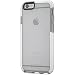 Produktbild Tech21 Evo Mesh Langlebig Stoßfeste Schutzhülle Cover mit flexshock Technologie und Meshed Muster impactology für Apple iPhone 6/6S 11,9 cm Marke New farblos