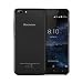 Produktbild Blackview A7-5,0" 3G Smartphone, Android 7.0 Quad Core 1.3GHz 1GB+8GB, Hauptkamera 5.0MP+0.3MP, Frontkamera 2.0MP, HD Harter Bildschirm, Dual Sim, Entsperrt Handy
