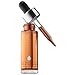 Cover FX Custom Enhancer Drops - Sunlight by CoverFx