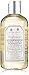 Penhaligon's Blenheim Bouquet Bath and Shower Gel 300 ml