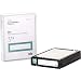 Produktbild HPE 3TB RDX Wechseldatenträger, Kartusche