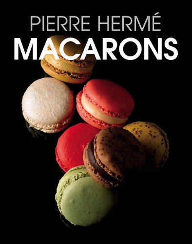 download Macarons