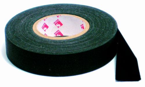 Preisvergleich Produktbild Phonocar 4 / 592-2 Klebeband, mehrfarbig