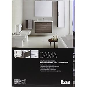 El Croquis 173 - MVRDV (2003-2014)