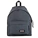 Produktbild Eastpak Rucksack Padded Pak'r 24 Liters Grau (Kilimanja Grey)