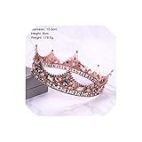 Metalle: Zink-Legierung, Geschlecht: Frauen, Geldstrafe oder Art und Weise: Art und Weise