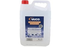 VAICO Eau distillée V60-1070