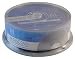 Produktbild M-Disc 4.7 GB DVD