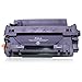 Produktbild Kompatibel mit HP Ce255a Tonerkartusche Hp55a Tintenpatrone P3015dn P3010 M525 Laserdruckerkartusche (Schwarz) 2 kg