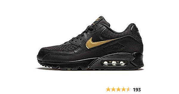 nike air max dore