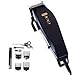 Brand New 79233-017 Wahl 100 Series Mains Hair Head Clipper Trimmer
