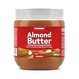 Adecuada para dietas veganas, kosher y halal