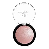 e.l.f. Studio Baked Highlighter - Pink Diamonds