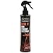 Loreal Paris Advanced Hairstyle Sleek It Iron Straight Heatspray 3 Day Sleek 450 Degree Protection, 170ml RS.1279.00