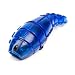 Hexbug Larva (Color may vary) RS.382.00