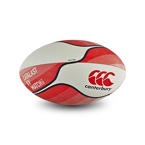 Quanto Pesa Un Pallone Da Rugby