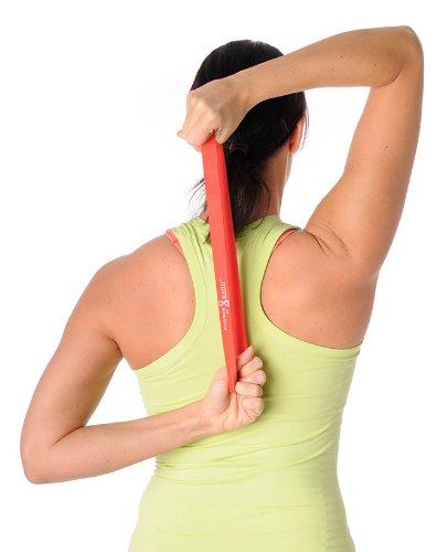 Dittmann – Rubber-Band® - 3