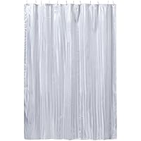 Debenhams Amazon Co Uk Debenhams Shower Curtains Bathroom